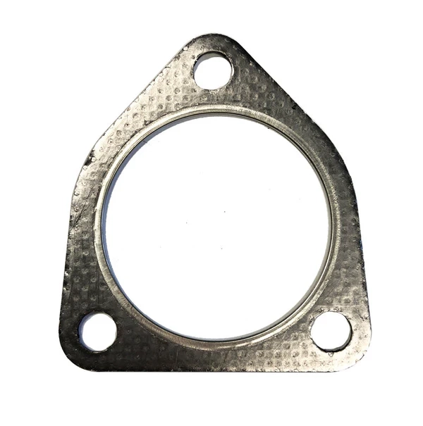 RV6 17-21 Civic Type R FK8 3.0